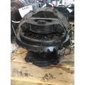 MERITOR-ROCKWELL MD2014XR247 DIFFERENTIAL ASSEMBLY FRONT REAR thumbnail 3