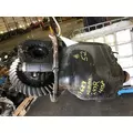MERITOR-ROCKWELL MD2014XR247 DIFFERENTIAL ASSEMBLY FRONT REAR thumbnail 3