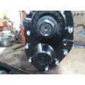 MERITOR-ROCKWELL MD2014XR247 DIFFERENTIAL ASSEMBLY FRONT REAR thumbnail 2
