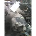 MERITOR-ROCKWELL MD2014XR247 DIFFERENTIAL ASSEMBLY FRONT REAR thumbnail 1
