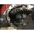 MERITOR-ROCKWELL MD2014XR247 DIFFERENTIAL ASSEMBLY FRONT REAR thumbnail 1