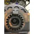 MERITOR-ROCKWELL MD2014XR247 DIFFERENTIAL ASSEMBLY FRONT REAR thumbnail 3