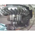 MERITOR-ROCKWELL MD2014XR247 DIFFERENTIAL ASSEMBLY FRONT REAR thumbnail 2