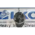 MERITOR-ROCKWELL MD2014XR247 DIFFERENTIAL ASSEMBLY FRONT REAR thumbnail 2