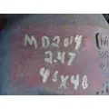MERITOR-ROCKWELL MD2014XR247 MATCHED SET REARS thumbnail 4