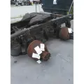 MERITOR-ROCKWELL MD2014XR247 MATCHED SET REARS thumbnail 1