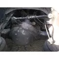 MERITOR-ROCKWELL MD2014XR264 CUTOFF - SINGLE AXLE thumbnail 2