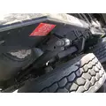 MERITOR-ROCKWELL MD2014XR264 CUTOFF - SINGLE AXLE thumbnail 3