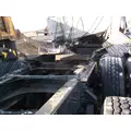 MERITOR-ROCKWELL MD2014XR264 CUTOFF - SINGLE AXLE thumbnail 4