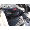 MERITOR-ROCKWELL MD2014XR264 CUTOFF - SINGLE AXLE thumbnail 5