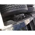 MERITOR-ROCKWELL MD2014XR264 CUTOFF - SINGLE AXLE thumbnail 6