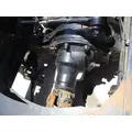 MERITOR-ROCKWELL MD2014XR264 CUTOFF - SINGLE AXLE thumbnail 3