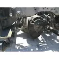 MERITOR-ROCKWELL MD2014XR264 CUTOFF - SINGLE AXLE thumbnail 2