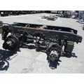 MERITOR-ROCKWELL MD2014XR264 CUTOFF - SINGLE AXLE thumbnail 3