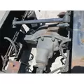 MERITOR-ROCKWELL MD2014XR264 CUTOFF - SINGLE AXLE thumbnail 4