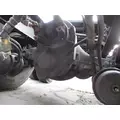 MERITOR-ROCKWELL MD2014XR264 CUTOFF - SINGLE AXLE thumbnail 1