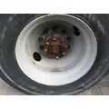 MERITOR-ROCKWELL MD2014XR264 CUTOFF - SINGLE AXLE thumbnail 2