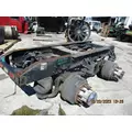 MERITOR-ROCKWELL MD2014XR264 CUTOFF - SINGLE AXLE thumbnail 4