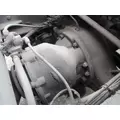 MERITOR-ROCKWELL MD2014XR264 CUTOFF - SINGLE AXLE thumbnail 1