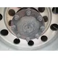 MERITOR-ROCKWELL MD2014XR264 CUTOFF - SINGLE AXLE thumbnail 3