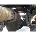 MERITOR-ROCKWELL MD2014XR264 CUTOFF - SINGLE AXLE thumbnail 1