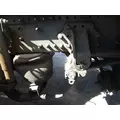 MERITOR-ROCKWELL MD2014XR264 CUTOFF - SINGLE AXLE thumbnail 2