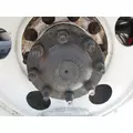 MERITOR-ROCKWELL MD2014XR264 CUTOFF - SINGLE AXLE thumbnail 3