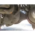 MERITOR-ROCKWELL MD2014XR264 CUTOFF - SINGLE AXLE thumbnail 1