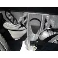 MERITOR-ROCKWELL MD2014XR264 CUTOFF - SINGLE AXLE thumbnail 2