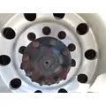 MERITOR-ROCKWELL MD2014XR264 CUTOFF - SINGLE AXLE thumbnail 3