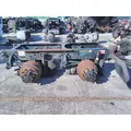 MERITOR-ROCKWELL MD2014XR264 CUTOFF - SINGLE AXLE thumbnail 5