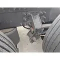 MERITOR-ROCKWELL MD2014XR264 CUTOFF - SINGLE AXLE thumbnail 2