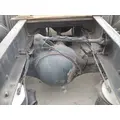 MERITOR-ROCKWELL MD2014XR264 CUTOFF - SINGLE AXLE thumbnail 3