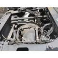 MERITOR-ROCKWELL MD2014XR264 CUTOFF - SINGLE AXLE thumbnail 1