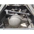 MERITOR-ROCKWELL MD2014XR264 CUTOFF - SINGLE AXLE thumbnail 2