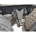 MERITOR-ROCKWELL MD2014XR264 CUTOFF - SINGLE AXLE thumbnail 3