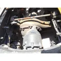 MERITOR-ROCKWELL MD2014XR264 CUTOFF - SINGLE AXLE thumbnail 1