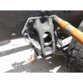 MERITOR-ROCKWELL MD2014XR264 CUTOFF - SINGLE AXLE thumbnail 2