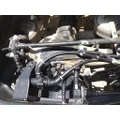 MERITOR-ROCKWELL MD2014XR264 CUTOFF - SINGLE AXLE thumbnail 1