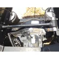 MERITOR-ROCKWELL MD2014XR264 CUTOFF - SINGLE AXLE thumbnail 2