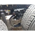 MERITOR-ROCKWELL MD2014XR264 CUTOFF - SINGLE AXLE thumbnail 3