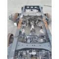 MERITOR-ROCKWELL MD2014XR264 CUTOFF - SINGLE AXLE thumbnail 4