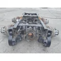 MERITOR-ROCKWELL MD2014XR264 CUTOFF - SINGLE AXLE thumbnail 5