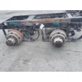 MERITOR-ROCKWELL MD2014XR264 CUTOFF - SINGLE AXLE thumbnail 6
