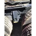 MERITOR-ROCKWELL MD2014XR264 CUTOFF - SINGLE AXLE thumbnail 10