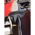 MERITOR-ROCKWELL MD2014XR264 CUTOFF - SINGLE AXLE thumbnail 11