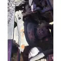 MERITOR-ROCKWELL MD2014XR264 CUTOFF - SINGLE AXLE thumbnail 13