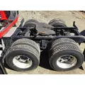 MERITOR-ROCKWELL MD2014XR264 CUTOFF - SINGLE AXLE thumbnail 14