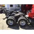 MERITOR-ROCKWELL MD2014XR264 CUTOFF - SINGLE AXLE thumbnail 15