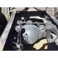 MERITOR-ROCKWELL MD2014XR264 CUTOFF - SINGLE AXLE thumbnail 2